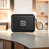 DYNAMO 8W Wireless BT Speaker